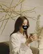 ゆきのプロフィール画像