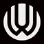 ∞のプロフィール画像