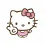♡のプロフィール画像