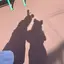 みーのプロフィール画像