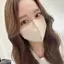 ユウリのプロフィール画像