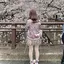 みのりのプロフィール画像