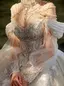 tomokoのプロフィール画像