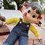 eeのプロフィール画像