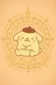 Booのプロフィール画像