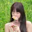 hatenaのプロフィール画像