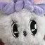 シプズのプロフィール画像