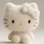 リナのプロフィール画像