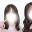 Miu.のプロフィール画像