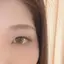 舞のプロフィール画像