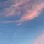 なるみのプロフィール画像