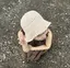 あいのプロフィール画像