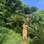 海帆のプロフィール画像