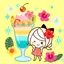 Mayuのプロフィール画像