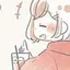 あーちゃんのプロフィール画像