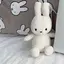 Nのプロフィール画像
