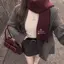 華花のプロフィール画像