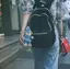 もももんのプロフィール画像