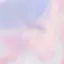 ふのプロフィール画像