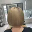めぐたむのプロフィール画像