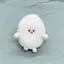 Taneのプロフィール画像