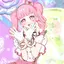 あかりのプロフィール画像