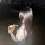 まなのプロフィール画像