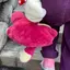 ななみのプロフィール画像