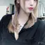 詩織のプロフィール画像