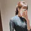 はるのプロフィール画像