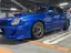KTのプロフィール画像