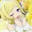 悠姫のプロフィール画像