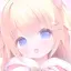 ♥のプロフィール画像