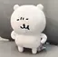 じゅのプロフィール画像