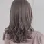 みきのプロフィール画像