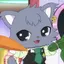 しばちゃんのプロフィール画像