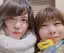 杏梨のプロフィール画像