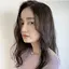 Fukuのプロフィール画像