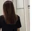 あゆみのプロフィール画像