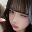 hのプロフィール画像