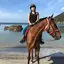 結のプロフィール画像