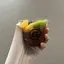 riのプロフィール画像