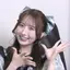 ももちゃんのプロフィール画像