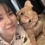 やまのプロフィール画像