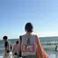 ちなのプロフィール画像