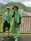 シモトリのプロフィール画像