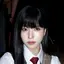 りなのプロフィール画像
