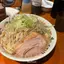 上腕百頭筋のプロフィール画像