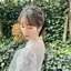 かのプロフィール画像
