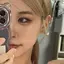 愛彩のプロフィール画像